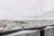 ＪＩＹＵＧＡＯＫＡ　ＭＵＳＥ　ＳＱＵＡＲＥ　ＴＨＥ　ＲＥＳＩＤＥＮＣＥ 眺望