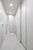 ＪＩＹＵＧＡＯＫＡ　ＭＵＳＥ　ＳＱＵＡＲＥ　ＴＨＥ　ＲＥＳＩＤＥＮＣＥ 2LDK　写真