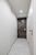 ＪＩＹＵＧＡＯＫＡ　ＭＵＳＥ　ＳＱＵＡＲＥ　ＴＨＥ　ＲＥＳＩＤＥＮＣＥ 2LDK　室内画像