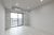 ＪＩＹＵＧＡＯＫＡ　ＭＵＳＥ　ＳＱＵＡＲＥ　ＴＨＥ　ＲＥＳＩＤＥＮＣＥ 2LDK　内装写真