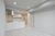 ＪＩＹＵＧＡＯＫＡ　ＭＵＳＥ　ＳＱＵＡＲＥ　ＴＨＥ　ＲＥＳＩＤＥＮＣＥ 2LDK　部屋別写真