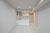 ＪＩＹＵＧＡＯＫＡ　ＭＵＳＥ　ＳＱＵＡＲＥ　ＴＨＥ　ＲＥＳＩＤＥＮＣＥ 2LDK　部屋画像