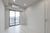 ＪＩＹＵＧＡＯＫＡ　ＭＵＳＥ　ＳＱＵＡＲＥ　ＴＨＥ　ＲＥＳＩＤＥＮＣＥ 2LDK　画像