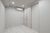 ＪＩＹＵＧＡＯＫＡ　ＭＵＳＥ　ＳＱＵＡＲＥ　ＴＨＥ　ＲＥＳＩＤＥＮＣＥ 洋室