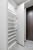 ＪＩＹＵＧＡＯＫＡ　ＭＵＳＥ　ＳＱＵＡＲＥ　ＴＨＥ　ＲＥＳＩＤＥＮＣＥ シューズボックス