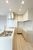 ＪＩＹＵＧＡＯＫＡ　ＭＵＳＥ　ＳＱＵＡＲＥ　ＴＨＥ　ＲＥＳＩＤＥＮＣＥ キッチン