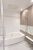 ＪＩＹＵＧＡＯＫＡ　ＭＵＳＥ　ＳＱＵＡＲＥ　ＴＨＥ　ＲＥＳＩＤＥＮＣＥ バスルーム