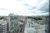 ＪＩＹＵＧＡＯＫＡ　ＭＵＳＥ　ＳＱＵＡＲＥ　ＴＨＥ　ＲＥＳＩＤＥＮＣＥ 眺望