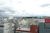 ＪＩＹＵＧＡＯＫＡ　ＭＵＳＥ　ＳＱＵＡＲＥ　ＴＨＥ　ＲＥＳＩＤＥＮＣＥ 眺望