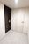 ＪＩＹＵＧＡＯＫＡ　ＭＵＳＥ　ＳＱＵＡＲＥ　ＴＨＥ　ＲＥＳＩＤＥＮＣＥ 3LDK　写真