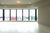 ＪＩＹＵＧＡＯＫＡ　ＭＵＳＥ　ＳＱＵＡＲＥ　ＴＨＥ　ＲＥＳＩＤＥＮＣＥ 3LDK　室内画像
