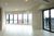 ＪＩＹＵＧＡＯＫＡ　ＭＵＳＥ　ＳＱＵＡＲＥ　ＴＨＥ　ＲＥＳＩＤＥＮＣＥ 3LDK　内装写真