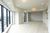 ＪＩＹＵＧＡＯＫＡ　ＭＵＳＥ　ＳＱＵＡＲＥ　ＴＨＥ　ＲＥＳＩＤＥＮＣＥ 3LDK　部屋別写真