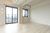 ＪＩＹＵＧＡＯＫＡ　ＭＵＳＥ　ＳＱＵＡＲＥ　ＴＨＥ　ＲＥＳＩＤＥＮＣＥ 3LDK　部屋画像