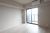 ＪＩＹＵＧＡＯＫＡ　ＭＵＳＥ　ＳＱＵＡＲＥ　ＴＨＥ　ＲＥＳＩＤＥＮＣＥ 3LDK　画像