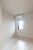ＪＩＹＵＧＡＯＫＡ　ＭＵＳＥ　ＳＱＵＡＲＥ　ＴＨＥ　ＲＥＳＩＤＥＮＣＥ 洋室