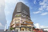 ＪＩＹＵＧＡＯＫＡ　ＭＵＳＥ　ＳＱＵＡＲＥ　ＴＨＥ　ＲＥＳＩＤＥＮＣＥ おすすめ画像1