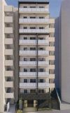 ＭＯＤＩＥＲ　ＢＵＮＫＹＯ　ＭＥＪＩＲＯＤＡＩ 物件写真 建物写真1