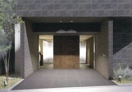 ＭＯＤＩＥＲ　ＢＵＮＫＹＯ　ＭＥＪＩＲＯＤＡＩ 物件写真 建物写真7