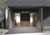 ＭＯＤＩＥＲ　ＢＵＮＫＹＯ　ＭＥＪＩＲＯＤＡＩ 物件写真 建物写真7