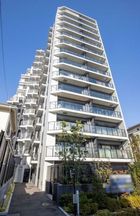 シティハウス綾瀬 物件写真 建物写真1
