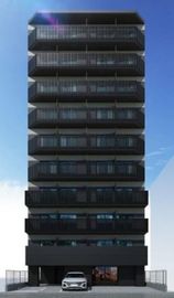 物件写真 建物写真1