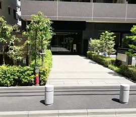 リビオ三鷹ステーションレジデンス 物件写真 建物写真12