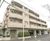 エステージ世田谷仙川 物件写真 建物写真1