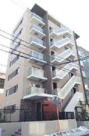 物件写真 建物写真1