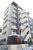 カーサ　ハル 物件写真 建物写真1