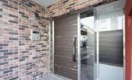 カーサ　ハル 物件写真 建物写真2