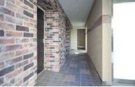 カーサ　ハル 物件写真 建物写真3