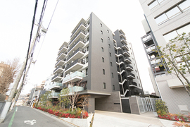 物件写真 建物写真1