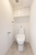 ベルヴュコート柏 物件写真 建物写真8