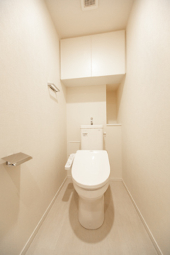 パークアクシス柏 物件写真 建物写真10
