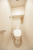 パークアクシス柏 物件写真 建物写真10