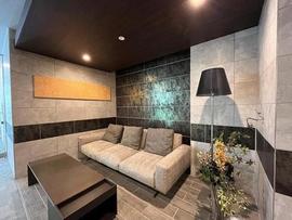 パークアクシス柏 物件写真 建物写真3