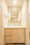パークアクシス柏 物件写真 建物写真8