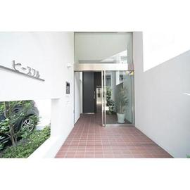 ピースフル 物件写真 建物写真2