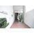ピースフル 物件写真 建物写真2