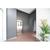 ピースフル 物件写真 建物写真3