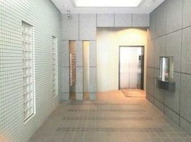 クオーレプロバンス篠崎 物件写真 建物写真7