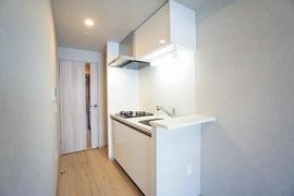 リテラス南千住サウス 物件写真 建物写真10