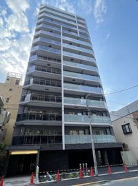 物件写真 建物写真1