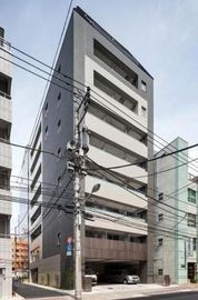 物件写真 建物写真1