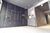リージア代々木ビナリオ 物件写真 建物写真2