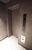 リージア代々木ビナリオ 物件写真 建物写真3