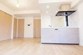 リージア代々木ビナリオ 物件写真 建物写真6