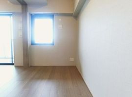 ウィルローズ自由が丘 物件写真 建物写真6