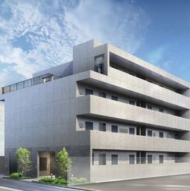 物件写真 建物写真1